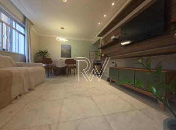 fbf709742e7087fe89029f49d68d2474249d2fac · Apartamento com 3 dormitórios à venda,  1 suíte 110 m² por R$ 670.000 - Graça - Salvador/BA