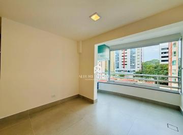 9a20ff090283d62c0702025488c96bad9c1f308e · Apartamento com 3 dormitórios à venda, 94 m² por R$ 1.170.000,00 - Jardim Aquarius - São José dos Ca