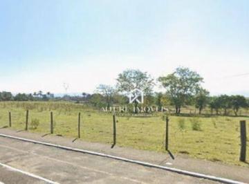 c9c8c7ac022c59d08287d4c901caf067c5c69c46 · Área à venda, 99853 m² por R$ 12.800.000,00 - Jardim Rafael - Caçapava/SP