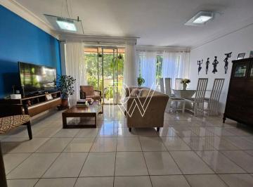 53e0448f4e2684d02dc54f520a0012d5ca98f664 · Apartamento com 3 dormitórios à venda, 1 suíte 110 m² por R$ 548.000 - Pituba - Salvador/BA