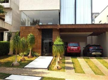 b2df51bd40f57c7e6f23debc232b59e77f7f54e2 · Luxo, tecnologia e exclusividade na melhor localização de Bragança Paulista