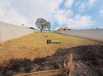 c8aa36b0f6e552600f2a2bc7532a32177b8b4d1a · Excelente Terreno de 1.000m² no Jardim Estância Brasil – Atibaia