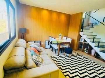 6d9baf9ad769d9fbb46efdf86c34f1dea843a8c9 · Excelente Casa no Jardim Paulista – Nova e com Planejados