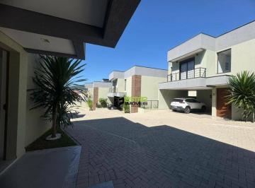 9f2888c2943d48c45e8005576d7313f01c99b183 · SOBRADO MODERNO EM CONDOMÍNIO EXCLUSIVO | VILA GARDÊNIA – ATIBAIA/SP