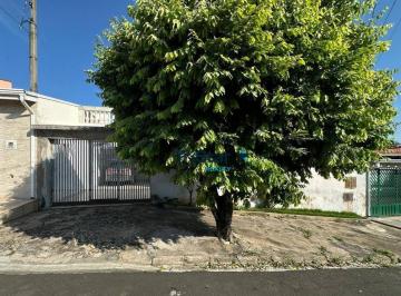 7175c80ee46c6284eb4d4fcd87b038e7ac2dc096 · #VENDA - CA0757 - CASA TERREA COM EDICULA PROXIMO AO PQ. DAS FRUTRAS - AT. 300m² - AC. 140m² - PQ. S