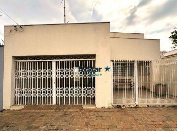 a07e47c225838e499ee42ade8da9cf517e8d33cd · #VENDA - CA0756 - CASA TERREA COM EDICULA EM BAIRRO TRADICIONAL - AT. 271m² - AC. 207m² - VILA FURLA