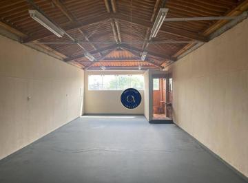 9bc9e70edfc68250820a298fde6be310b80f18af · Galpão comercial para locação na Vila Anastácio em São Paulo.