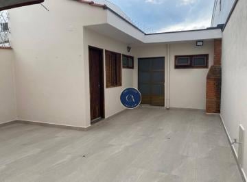 f45c9d86ccbf0e18b623d4c92e613ab481b72dc8 · Casa para locação na Vila Anastácio em São Paulo.