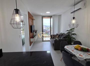 3202f5a14e91b73a6f12c615d56c92dfc346f660 · Apartamento com 1 dormitório à venda, 44 m² por R$ 1.300.000,00 - Jurerê - Florianópolis/SC