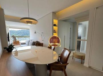 5f507c04cbc2a067a80ed7d61c8811280960196d · Apartamento mobiliado no Canto do Forte