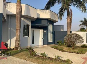 89e2f522767799e9e9b38f5f191cc38c84eebd96 · CONDOMÍNIO HÍPICA EM NOVA ODESSA