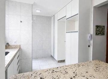 82338c055ea1a29a2c14d5d08cef8b52faf6b8b3 · Apartamento com 2 quartos para alugar, 47 m² no Bairro Jardim João Paulo II - Sumaré/SP