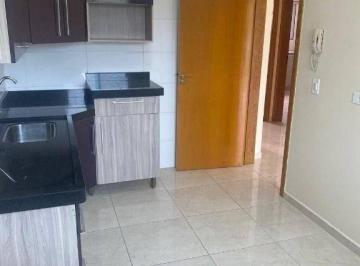 36a18d8eadc2370b2dff0ed8db698729ab8402de · Apartamento com 2 quartos para alugar, 60 m² no Bairro Jardim Bela Vista - Americana/SP