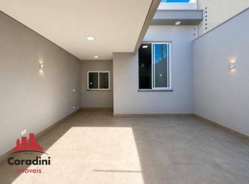 3396649244e9005e0e71c7ad0cb123cf2067c142 · Casa com 3 quartos para alugar, 115 m² no Bairro Jardim Esplanada - Americana/SP