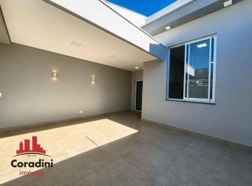 a4d3593cd9abc1fc51670e7836dfea62e6ad0c6d · Casa com 3 quartos para alugar, 115 m² no Bairro Jardim Esplanada - Americana/SP