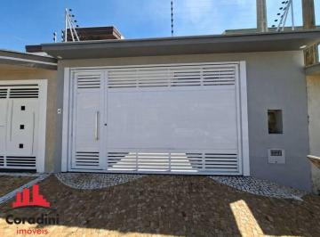 3687fa9877c0da3ecd5eb550b4458e823a8a073a · Casa com 3 quartos para alugar, 115 m² no Bairro Jardim Esplanada - Americana/SP