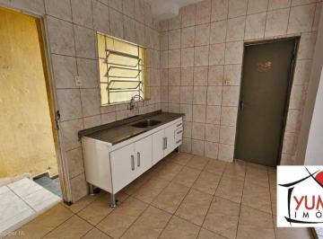 14b2f021b02476360c0debc96c1a9b08c888cbda · Casa com 3 dormitórios para alugar por R$ 3.200/mês - Imirim - São Paulo/SP