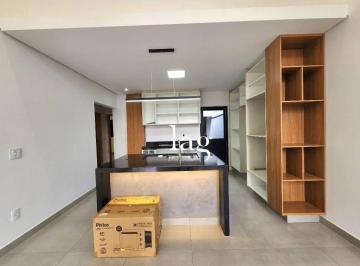 e8cf80506cdfd43f276200d963f6341cef1d4c4d · Casa com 3 dormitórios à venda, 106 m² por R$ 869.000,00 - Condomínio Terras de São Francisco - Soro