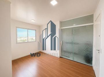 Apartamento · 43m² · 2 Quartos · 1 Vaga · Apartamento à venda no bairro Jardim Helena - São Paulo/SP, Zona Leste