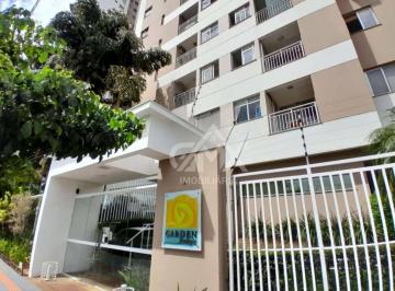 565dfc9589e522983d06c7760a1a1eccc0cab85b · Apartamento com 3 dormitórios à venda, 70 m² por R$ 530.000,00 - Aurora - Londrina/PR