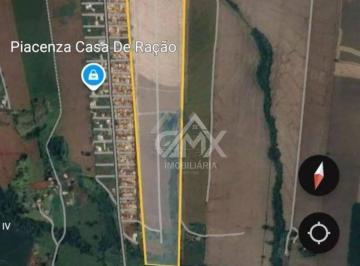 fdd8ef6daa32be8316d01469784ec488c1c7187d · ÁREA PARA LOTEAMENTO EM ARAPONGAS/PR – 29 HECTARES à venda, 290000 m² por R$ 16.000.000 - Conjunto P
