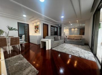08f333e0e353a1ba6371d757a576dfe2dd2c3bbe · Espetacular Apartamento no Jardim Aquarius