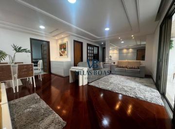efc504c30f720949ec7ce4317f7cae56f013f368 · Espetacular Apartamento no Jardim Aquarius