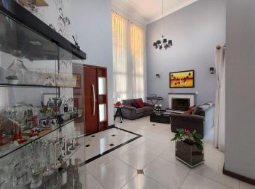 280cf4350bff1b696b865f5d61ce2ce8bce82bda · Casa com 4 dormitórios à venda, 460 m² - Parque Mirante Do Vale - Jacareí/SP
