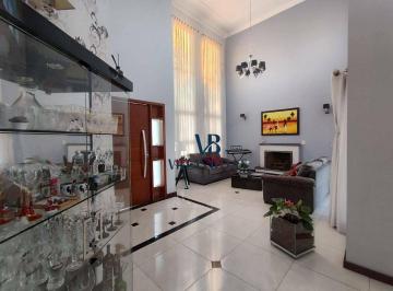 cf6d81221e9f610b050f825ba0c08d211770ad4e · Casa com 4 dormitórios à venda, 460 m² - Parque Mirante Do Vale - Jacareí/SP