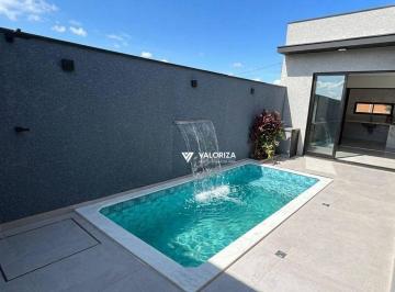 34dae01b23796177adab2b847d7ae7fe8bc53e0a · Casa com 3 quartos à venda, 137 m² por R$ 1.000.000 - Jardim Reserva Ipanema - Sorocaba/SP