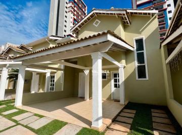 36856d4e4ae1d3139fd1f2b82095df061645a678 · Casa com 3 dormitórios à venda, 133 m² por R$ 1.250.000,00 - Parque Campolim - Sorocaba/SP