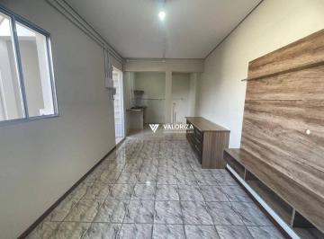 b11831c0cb442d8dcb7c5c8706f3967959a67872 · Kitnet com 1 quarto para alugar, 21 m² por R$ 1.200/mês - Jardim Maria Lúcia - Votorantim/SP