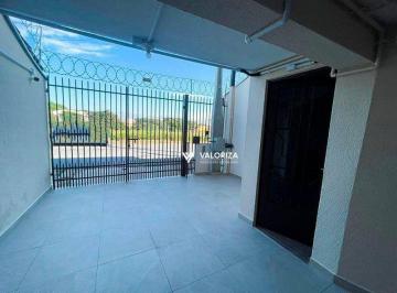 859216058fb646e9dd825148e0fc5fda4994e2d6 · Kitnet com 1 dormitório para alugar, 22 m² por R$ 1.300,00/mês - Jardim Maria Lúcia - Votorantim/SP