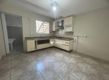 625a67d0c0ba16b4cff5634e531071b10151f719 · Kitnet com 1 quarto para alugar, 17 m² por R$ 1.100/mês - Jardim Maria Lúcia - Votorantim/SP