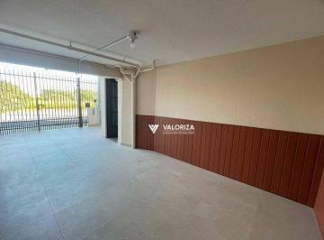 aa570a9ea4212ff92f4ee0add64361b0fdf890cf · Kitnet com 1 quarto para alugar, 17 m² por R$ 1.100/mês - Jardim Maria Lúcia - Votorantim/SP