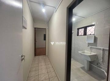 a7d0e7882ccec04537672ef9422531e971b94f0f · Kitnet com 1 quarto para alugar, 21 m² por R$ 1.100/mês - Jardim Maria Lúcia - Votorantim/SP