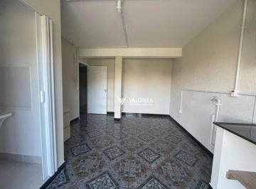 322597ba0082ed5c5178054455dea1612227ae6b · Kitnet com 1 quarto para alugar, 20 m² por R$ 1.200/mês - Jardim Maria Lúcia - Votorantim/SP