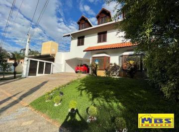 6d7a592650cde95b48253ce9a6d8ae8f9287548d · Casa com 3 dormitórios para alugar, 400 m² por R$ 8.969/mês - Condomínio Portal de Itu - Itu/SP