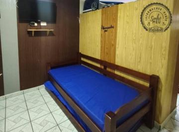 d615c13277133a088765bf170bd7ffe6b22231ef · Kitnet na Aviação - Praia Grande/SP