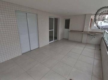 bf4fe689baed919ec05dfc6059384db6fa19a29c · Apartamento na Aviação - Praia Grande/SP