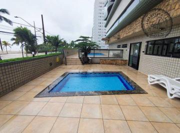 5e79ce638fc562574bd7249547de2ccce2383512 · Apartamento na Aviação - Praia Grande/SP