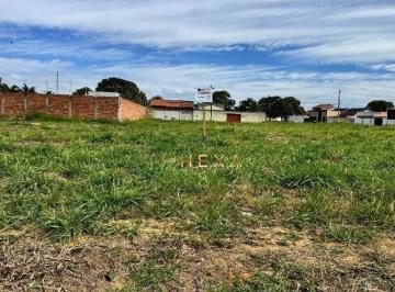 bee2df3501e717e9beaba7a2d6523410586883d9 · Terreno à venda na Avenida Marechal Rondon no Jardim Buriti Sereno em Aparecida de Goiânia