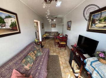 a3bb46581361484a3bf90e32db89a9c97057578c · Apartamento no Boqueirão - Praia Grande/SP