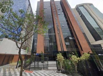 d34ec1d1d8a005b780d784c25799a3cee03ed2ca · Conjunto para alugar, 70 m² por R$ 8.289,00/mês - Consolação - São Paulo/SP