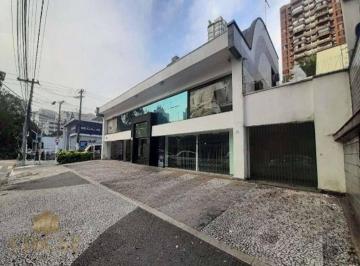 689d7ab150d1e878bd8a62bffbca41dbf8fac1f2 · Ponto para alugar, 503 m² por R$ 68.820,00/mês - Pacaembu - São Paulo/SP