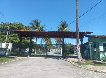 f44d3b66cf915e8add8c0f3ecc06fc1f93659f5e · Oportunidade imperdivel Itaborai Marambaia Manilha Estrada Municipal Casa 107,15 m² Retomada da Caix