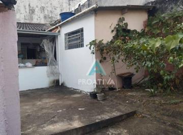 bed29b1d9c223c9485a5b1ef19ae5e90df3381f9 · Casa com 2 dormitórios à venda, 53 m² - Vila Palmares - Santo André/SP