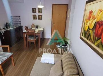978617f7e6ed6c1d3c312c355b6ec79f48dde5ef · Apartamento com 2 dormitórios à venda, 56 m²  - Vila Alpina - Santo André/SP