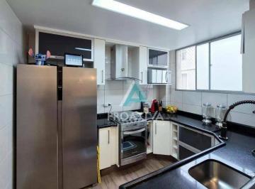 d22eec128be876040f95f22fb996d70136459951 · Cobertura com 2 dormitórios à venda, 110 m² - Paulicéia - São Bernardo do Campo/SP