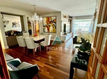6975297feab668f09c374e59f8539827884fbf03 · Apartamento com 3 dormitórios à venda, 134 m² por R$ 1.300.000,09 - Campestre - Santo André/SP